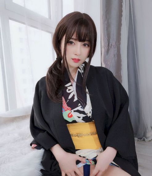 黄漫