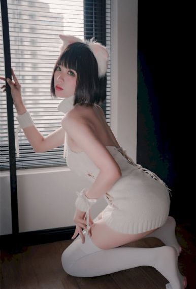 赎罪日