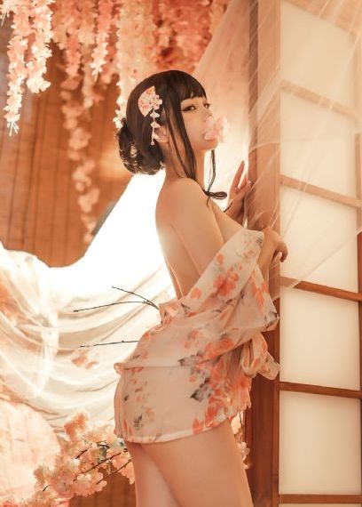 男女之间的唏哩哔哩电视剧