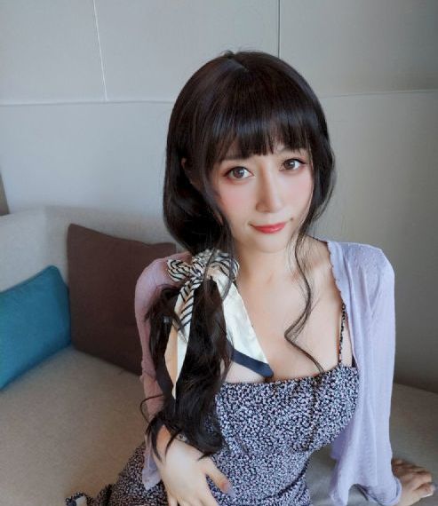 长时间不熄火停车挂p还是n档