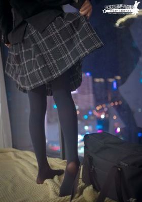 91福利影院