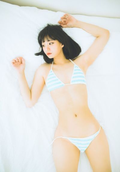 养蜂人电影