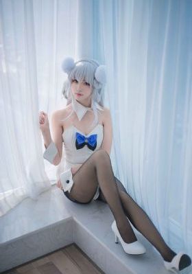 锆石