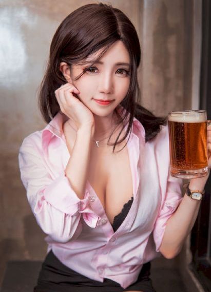 韩剧她很漂亮