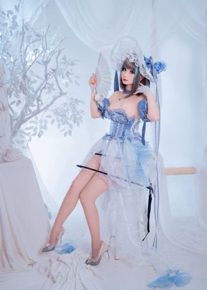 花街狂奔