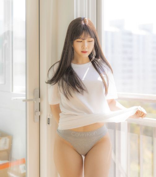 冷风暴电视剧