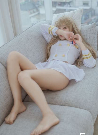 漂亮的保姆6完整版中文