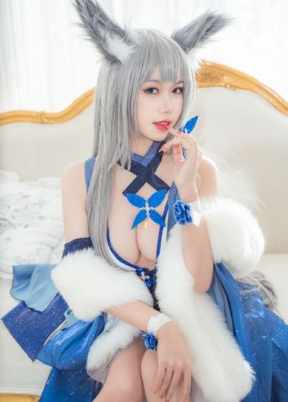 赘婿在线观看