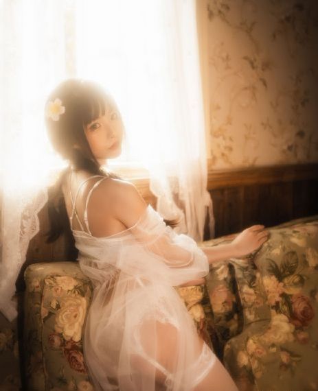 长风度