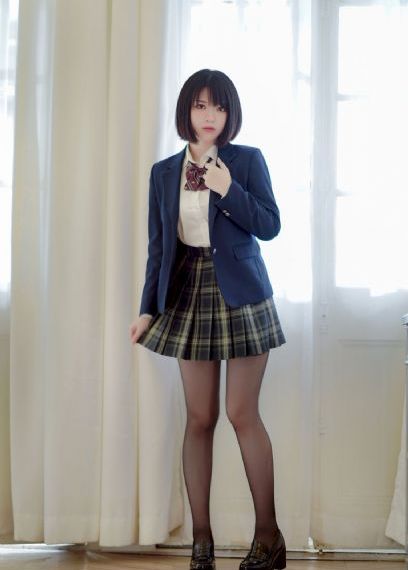 此时此刻台剧在线观看