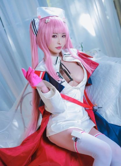一个好妈妈5