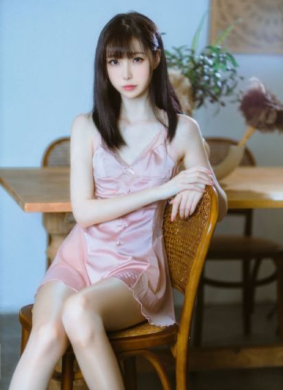 西西里岛
