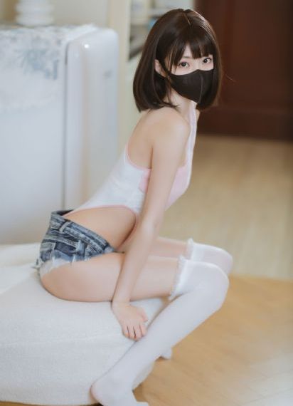 异世界四重奏