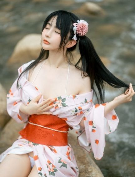 a级片电影