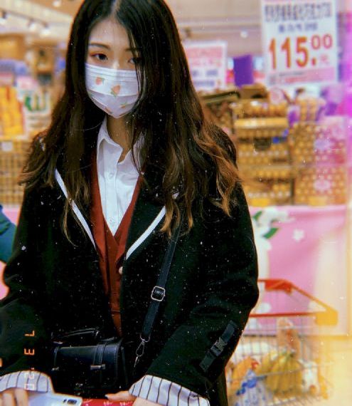 菲梦少女第二季