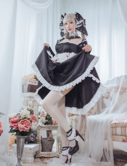 嫩芽视频