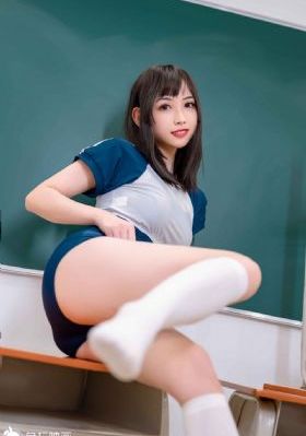 福伦在野外迷了紫薇是哪部电视剧