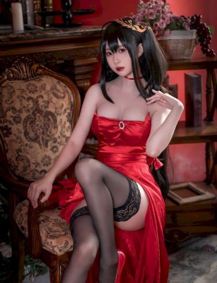 体育生爽擼雞巴小蓝gv