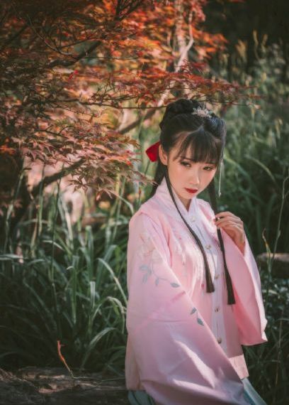 河北省人事考试网