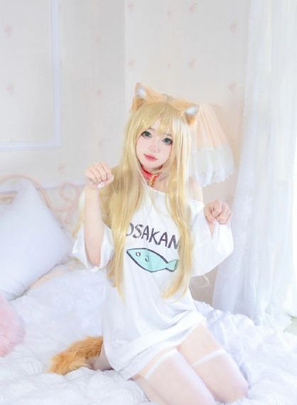 电影野兰花