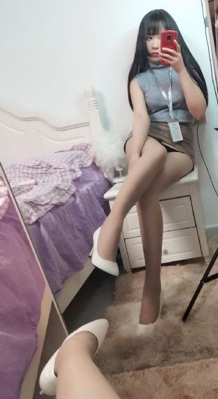 惊心动魄