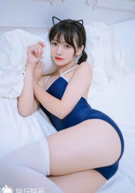鼓励