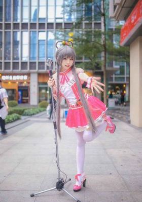 青青河边草高清免费版视频