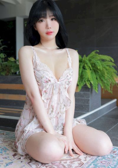 法医宋慈