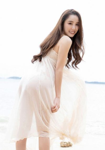五月综合激情婷婷六月色窝