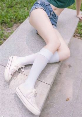 铿锵锵锵锵免费观看在线观看