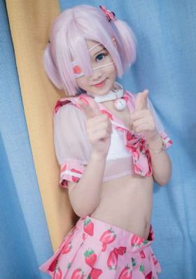 泰西