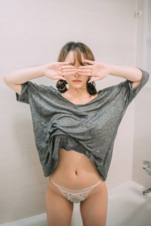 锦心似玉电视剧45集全集免费观看