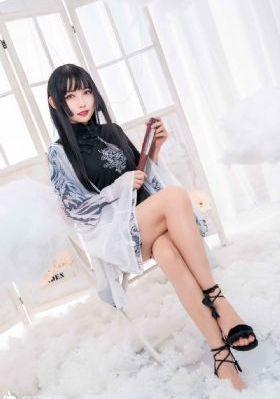 请做我的主人第一季在哪里看