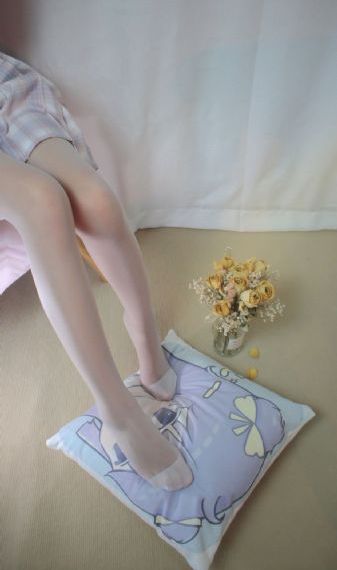 月经推迟不来什么原因