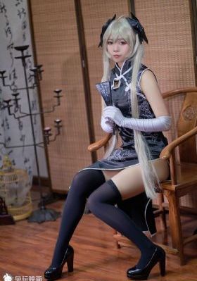 浪漫满屋