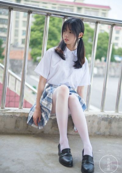香蕉成熟时
