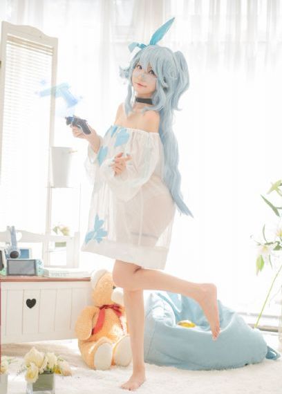 挑情宝鉴