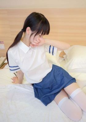 汤摇庄的幽奈同学