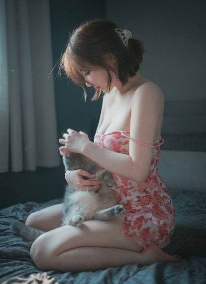 花郎