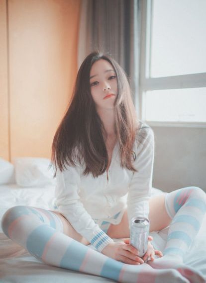 全能奶爸短剧免费观看