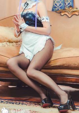 京东快递单号查询