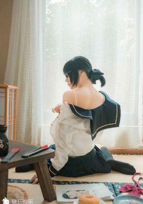 九部的检察官一共多少集