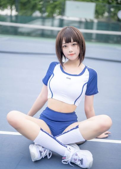 长空之王