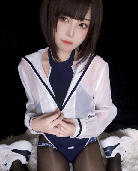 少妇放荡的呻吟干柴烈火动漫