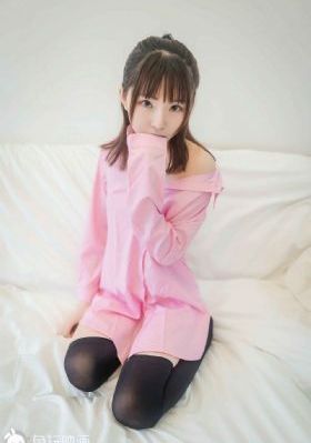 白日美人电影