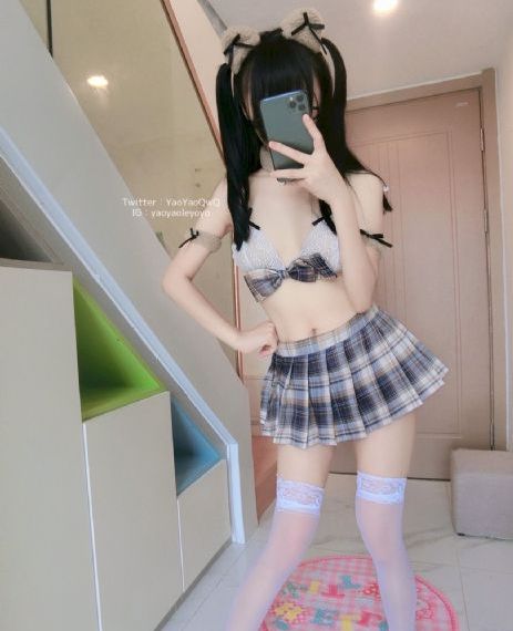 九九电影网