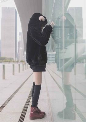 喜剧之王电影