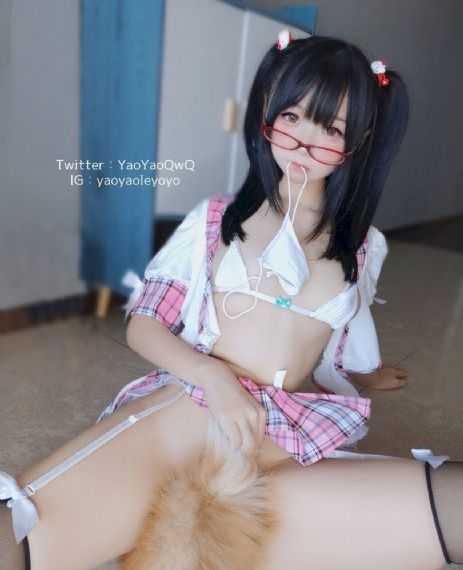 男子高铁上忍无可忍怒怼后座家长