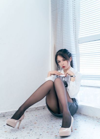破产姐妹第一季