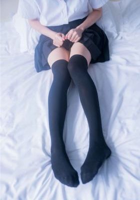 我的世界视频